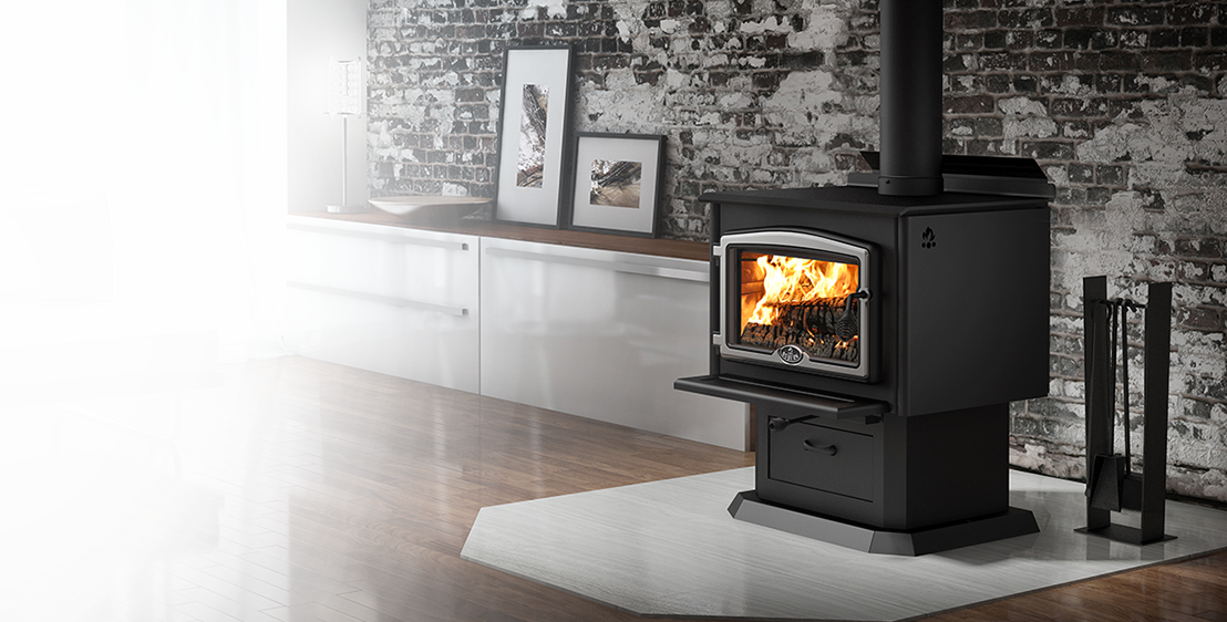 Accessories for Wood Burning Stoves Royston - Hudsons Stoves
