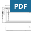 Sizing and Specification Chart